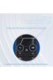 Fourmor Original Voice Remote Control - BN59-01357A (Solar Charging) - 4