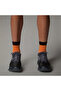 Offtrail Tr Women's Gray Running Shoes - 6