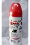 Rmite Spider mites, mealy bugs organic repellent 500ml
