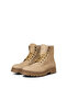 JFWCHAPEL NUBUCK BOOT LN