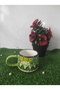Coffee Cup'Kars' - 2
