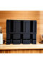 Modern Tea Organizer, Tea Dispenser - 3