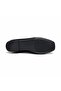Women's Babet-Black Nubuck - 3
