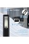 Fourmor Original Voice Remote Control - BN59-01357A (Solar Charging) - 6