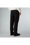 Women's Press Pro Pants Nf0A8B4Yjk31 Black-44 - 5