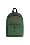   Backpack Green Color