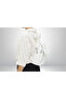High Quality Multi-Compartment Women's Backpack - 3