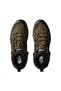 M Hedgehog Mid Gore-Tex Men's Boots Nf0A8Aaabqw1 Green-45 - 3