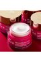 Merveillance Lift Normal, Cream That Reduces the Appearance of Wrinkles and Tightens Skin for Combination Skin 50ml - 2