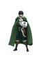 Figma Naofumi Iwatani - 2