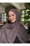 شال مريح من قطن الخيزران - 5