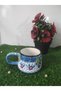 Coffee Cup'Konya' - 2