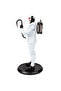Fortnite - Wild Card Red Action Figure - 7" - 2