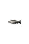 Fish Flask BA32 - 2