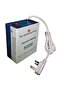 Step Up and Down Transformer Voltage Converter - VC-822 - 6