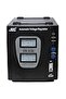 Automatic Voltage Regulator - VR-836
