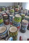 Coffee Cup'Malatya' - 5