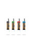Paint Tube Pen - 4