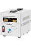 Automatic Voltage Regulator - VR-836 - 7
