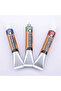 Paint Tube Pen - 2