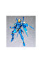 figma Pharah - 2