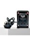 Step Up and Down Transformer Voltage Converter - VC-822 - 8