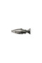 Fish Flask BA32
