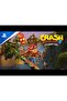 PS4 : Crash Bandicoot 4 : It's About Time - 2