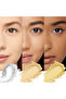 Easy Bake Loose setting Powder - 4