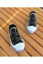Character Children's Shoes, Girls' Casual Shoes, (Size Range 31-35 Is Not Lighted) - 2