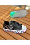 Character Children's Shoes, Girls' Casual Shoes, (Size Range 31-35 Is Not Lighted)