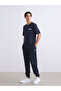 Esvab • Modern & Distinctive Regular Fit Men's Jogger Sweatpants