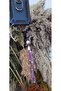 Telefon askısı - 3