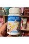 Detoxi Slim Fast Slimming Capsules - 6