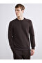 Timeless Clothing & Timeless Choices Zero Roba Collar Men's Sweatshirt