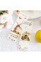 U2-2 Sheet Transfer Sticker - Color: Yellow - 5