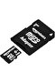 Mini Spy Camera 1080 Full HD Wireless Small Camera with WiFi Module IP - 3