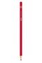 Red Copy Pen 12-Piece Box - 2