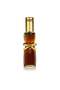 عطر يوث ديو أو دو بارفان 67 مل