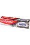 2x Advanced White Charcoal Toothpaste, 2x 100ml - 2