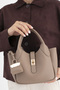 Women's Arm Bag Vizon Byn2417