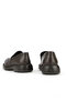 , Men's Genuine Leather Shoes 153986Z4337 Brown - 3