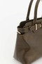 Women's Arm Bag Khaki Sly240 - 4