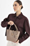 Women's Arm Bag Vizon Byn2418 - 2