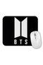 Mouse Pad tematic Bts Wings