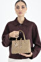 Women's Arm Bag Vizon Byn2437 - 2