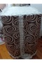 Washing Machine Cover 134