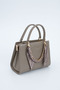 Women's Arm Bag Stone Sly270 - 5