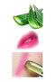 Moisturizing Magic Lipstick with Aloe Vera Extract - 2