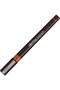 Isograph Rapido Pen 0.40mm - 3